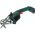 Садовая сабельная пила Bosch KEO 18 LI 0600861A01 (артикул 20462596) – фото 7