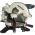 Торцовочная пила Metabo KS 305 M 619003000 (артикул 15561703) – фото 5