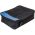 Детектор скрытой проводки KT 6818 PROLINE КВТ 86214 (артикул 20972877) – фото 7