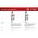 Бензиновый генератор с электростартером ЗУБР 2800 Вт, СБ-2800Е (артикул 16445385) – фото 3