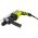 Перфоратор WORX Professional WU340S 800Вт, 26мм, 3Дж, кейс WU340S (артикул 23254119) – фото 5