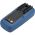 Мультиметр с беспроводным USB интерфейсом СЕМ DT-9939 481103 (артикул 15528133) – фото 9