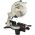 Торцовочная пила Metabo KS 305 M 619003000 (артикул 15561703) – фото 4