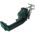 Садовая сабельная пила Bosch KEO 18 LI 0600861A01 (артикул 20462596) – фото 6