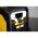 Сварочный аппарат ESAB Rogue ES 180i 700500077 (артикул 17248716) – фото 5
