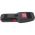 Детектор проводки WORTEX MD 3009 MD3009000019 (артикул 21542140) – фото 4