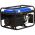 Бензиновый генератор ECO PE-4001RS (артикул 22822695) – фото 4