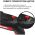 Перфоратор SDS-plus KEYANG HD26-2T (артикул 22610109) – фото 14