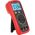 Цифровой мультиметр UNI-T UT39E+ 00-00006950 (артикул 18607999) – фото 3