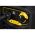 Сварочный аппарат ESAB Rogue ES 180i 700500077 (артикул 17248716) – фото 4