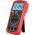 Цифровой мультиметр UNI-T UT39E+ 00-00006950 (артикул 18607999) – фото 2