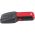 Детектор проводки WORTEX MD 3009 MD3009000019 (артикул 21542140) – фото 3