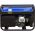Бензиновый генератор ECO PE-4001RS (артикул 22822695) – фото 3