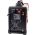 Установка аргонодуговой сварки WIEDERKRAFT WDK TIG-200 (артикул 18330481) – фото 4