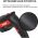 Перфоратор SDS-plus KEYANG HD26-2T (артикул 22610109) – фото 13