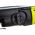 Перфоратор WORX Professional WU340S 800Вт, 26мм, 3Дж, кейс WU340S (артикул 23254119) – фото 4