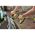 Шлифовальная машина Ryobi RDP18-0 18В 5133005897 (артикул 25218435) – фото 7