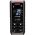 Лазерный дальномер CROWN CT44035 (артикул 15942400) – фото 3