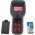 Детектор проводки WORTEX MD 3009 MD3009000019 (артикул 21542140) – фото 2