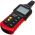 Детектор скрытой проводки KT 6818 PROLINE КВТ 86214 (артикул 20972877) – фото 20