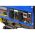 Бензиновый генератор ECO PE-4001RS (артикул 22822695) – фото 2
