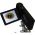 Цифровой Микроскоп Levenhuk DTX 500 Mobi 61023 (артикул 15778626) – фото 11