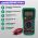 Универсальный мультиметр Mastech MY64N 13-2054 (артикул 22036600) – фото 10