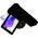 Цифровой Микроскоп Levenhuk DTX 500 Mobi 61023 (артикул 15778626) – фото 10