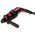 Перфоратор SDS-plus KEYANG HD26-2T (артикул 22610109) – фото 11