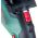 Садовая сабельная пила Bosch KEO 18 LI 0600861A01 (артикул 20462596) – фото 3