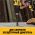 Ультра компактная дрель-шуруповерт Dewalt 18В, 4Ач DCD708M (артикул 24949029) – фото 2