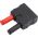 Мультиметр с беспроводным USB интерфейсом СЕМ DT-9939 481103 (артикул 15528133) – фото 7