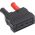Мультиметр с беспроводным USB интерфейсом СЕМ DT-9939 481103 (артикул 15528133) – фото 2