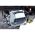 Бензиновый генератор КРАТОН GG-3200L 3 08 01 052 (артикул 16654397) – фото 4