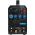 Сварочный инвертор SOLARIS TIG-200P (артикул 23260791) – фото 6