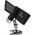 Цифровой Микроскоп Levenhuk DTX 500 Mobi 61023 (артикул 15778626) – фото 9