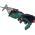 Садовая сабельная пила Bosch KEO 18 LI 0600861A01 (артикул 20462596) – фото 2