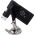 Цифровой Микроскоп Levenhuk DTX 500 Mobi 61023 (артикул 15778626) – фото 8