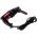 Перфоратор SDS-plus KEYANG HD26-2T (артикул 22610109) – фото 9