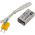 Мультиметр с беспроводным USB интерфейсом СЕМ DT-9939 481103 (артикул 15528133) – фото 4