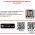 USB-видеоэндоскоп iCartool IC-V101 (артикул 16329884) – фото 2