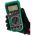 Универсальный мультиметр Mastech MY64N 13-2054 (артикул 22036600) – фото 3