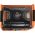 Бензиновый генератор с функцией Dual Power Daewoo GDA 7500DPE-3 (артикул 15592541) – фото 10
