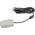 Мультиметр с беспроводным USB интерфейсом СЕМ DT-9939 481103 (артикул 15528133) – фото 5