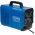 Сварочный инвертор SOLARIS TIG-200P (артикул 23260791) – фото 4