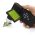 Цифровой Микроскоп Levenhuk DTX 500 Mobi 61023 (артикул 15778626) – фото 6
