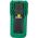 Универсальный мультиметр Mastech MY64N 13-2054 (артикул 22036600) – фото 5