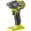 Винтоверт Ryobi RID18X-0 18В 5133004961 (артикул 24424617) – фото 1