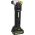 Аккумуляторный бесщеточный реноватор WORX Professional WU690.1, 20В, 2Ач х2, ЗУ 1.2А WU690.1 (артикул 25613805) – фото 1