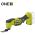 Многофункциональный инструмент Ryobi ONE+ 18В RMT18-0 5133005346 (артикул 22911501) – фото 1